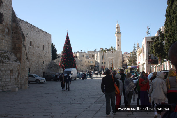 photo 1484836