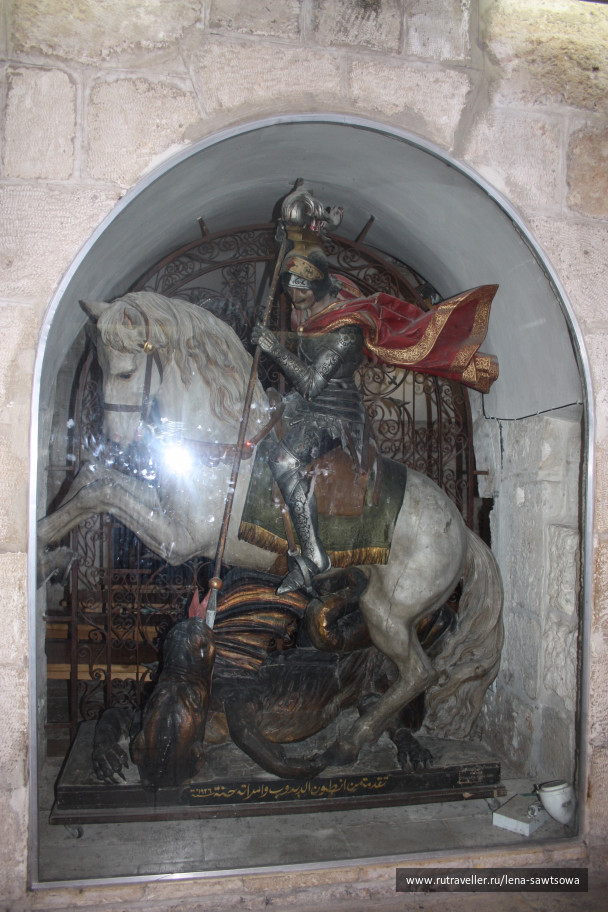 photo 1484837