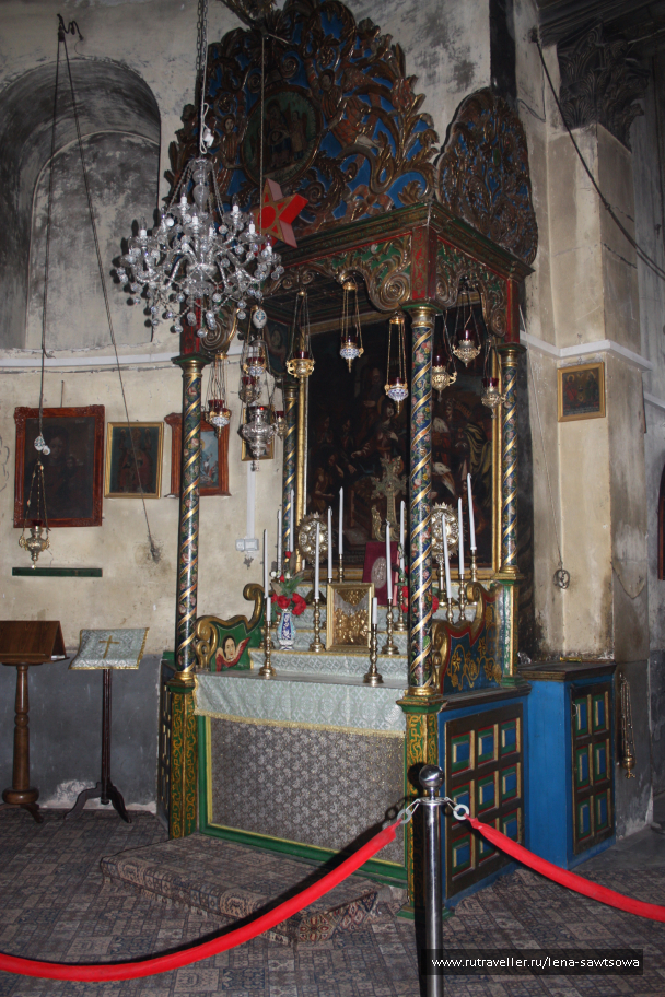 photo 1484842