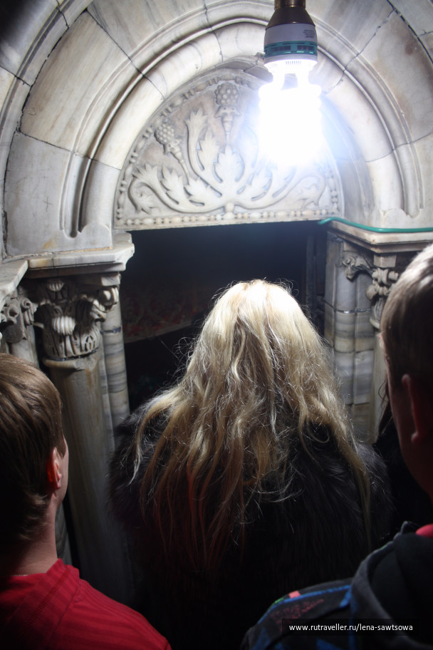 photo 1484846