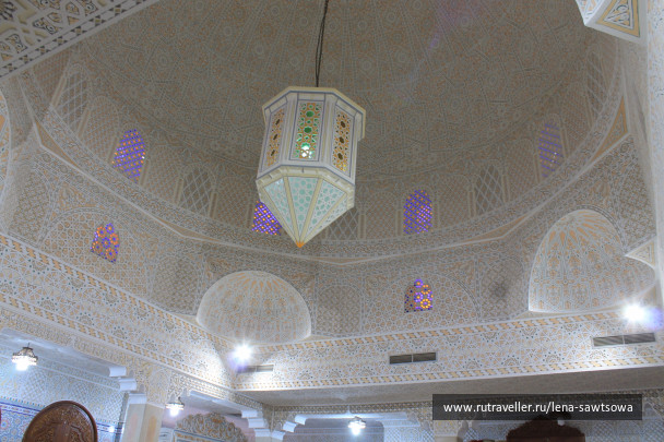 photo 1484883