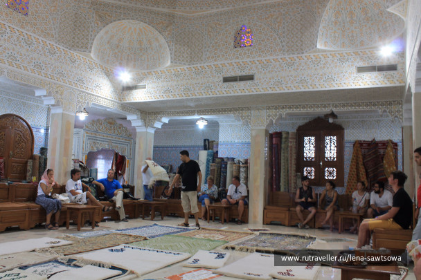photo 1484884