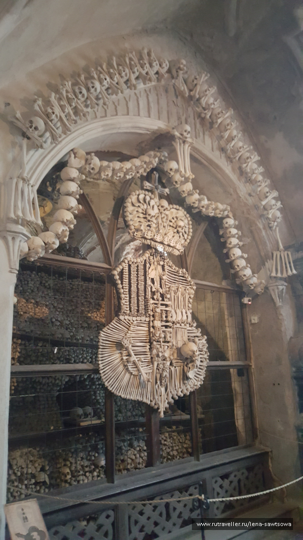 photo 1587472