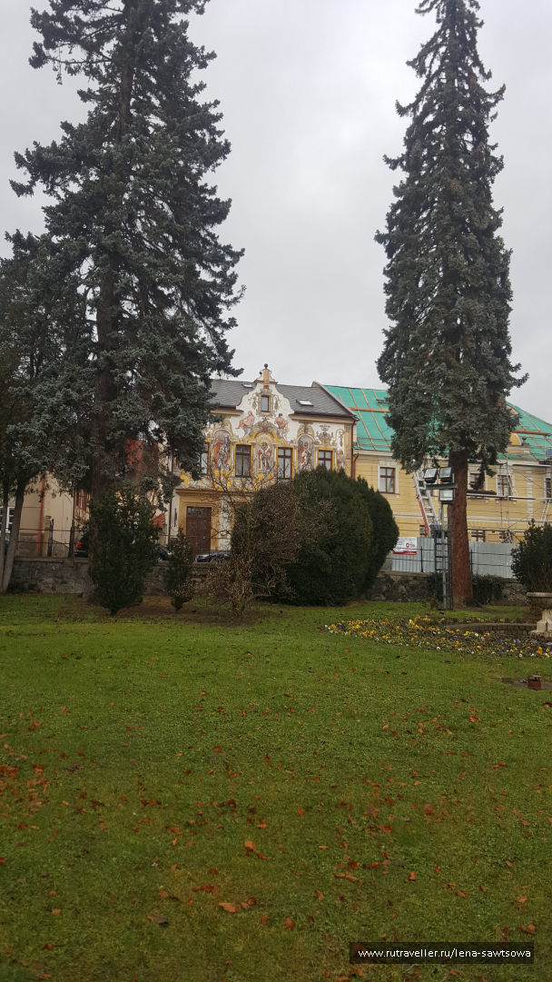 photo 1587475