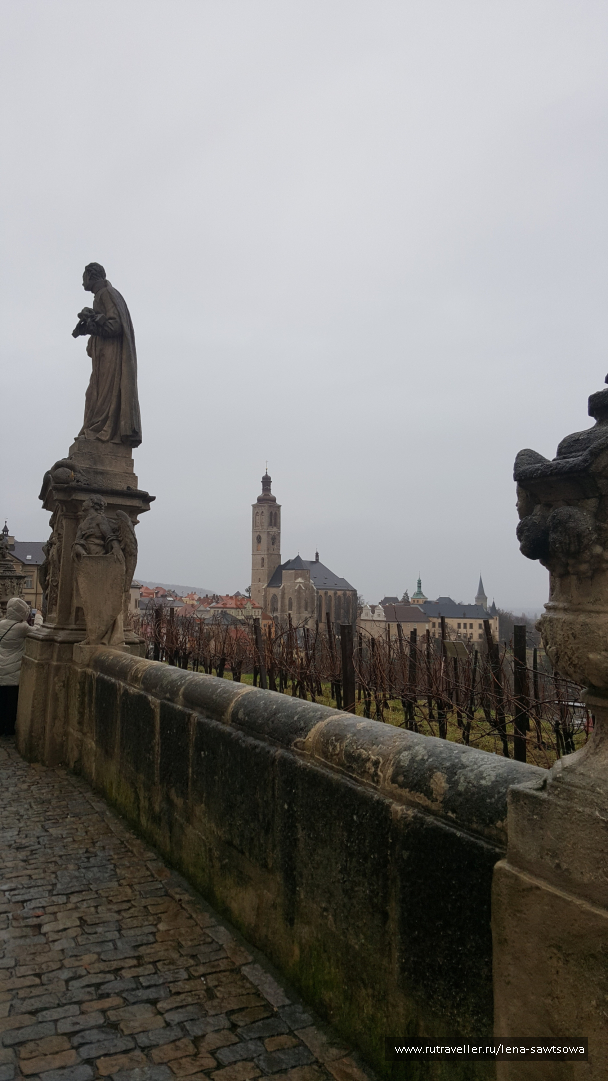 photo 1587479