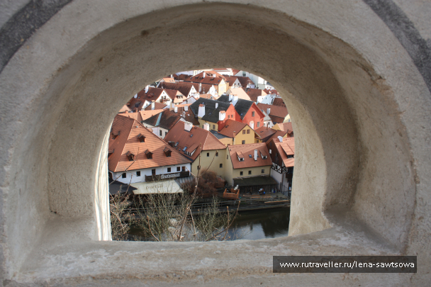 photo 1587484