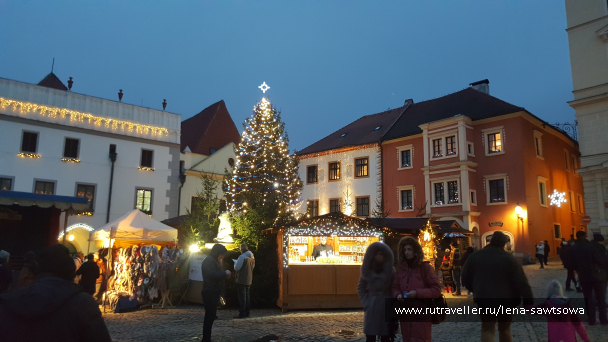 photo 1587489