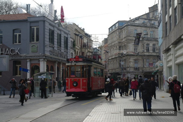 photo 1036319