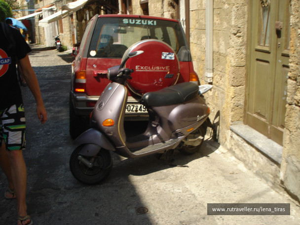 photo 152952