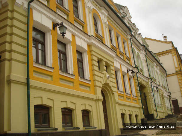 photo 156351
