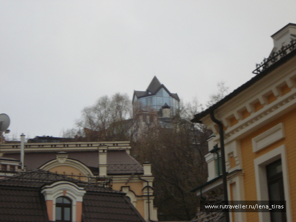 photo 156352
