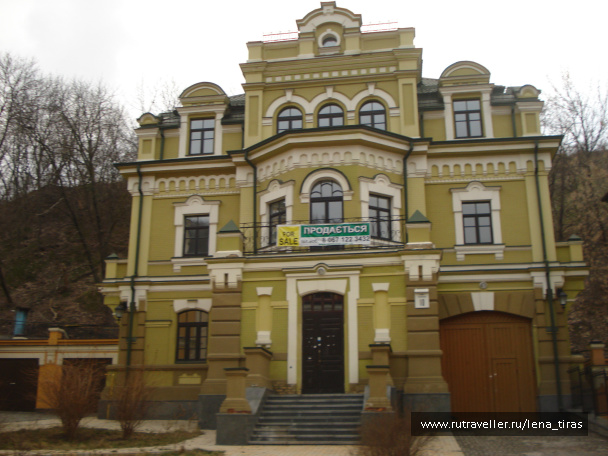 photo 156353