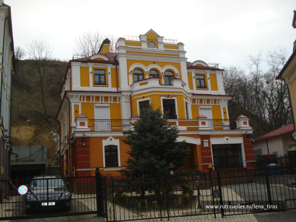 photo 156354