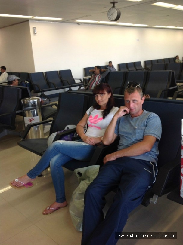 photo 809637