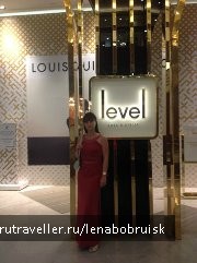 photo 809640