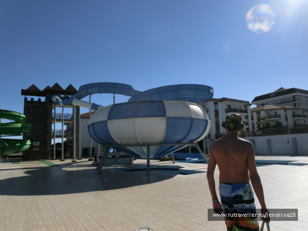 photo 1470926