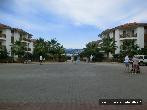 photo 1470933
