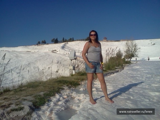 photo 296837
