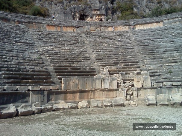 photo 296839