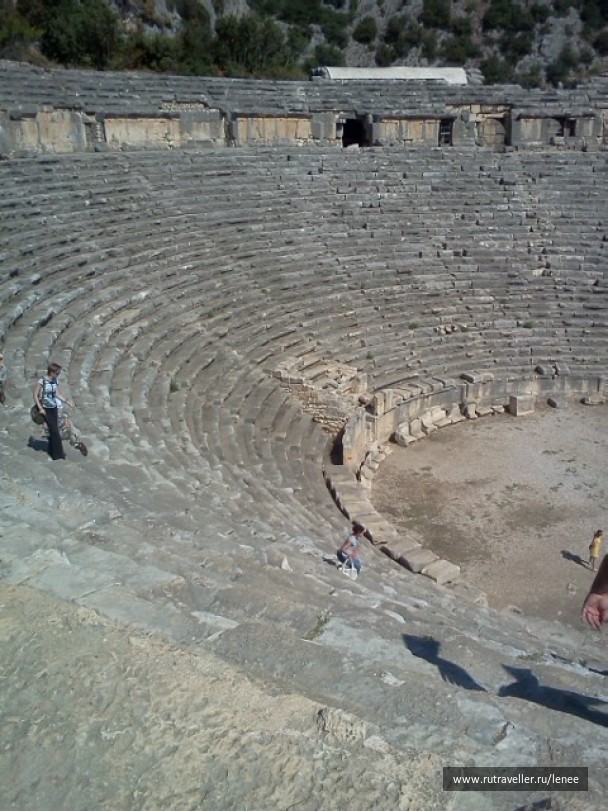 photo 296841