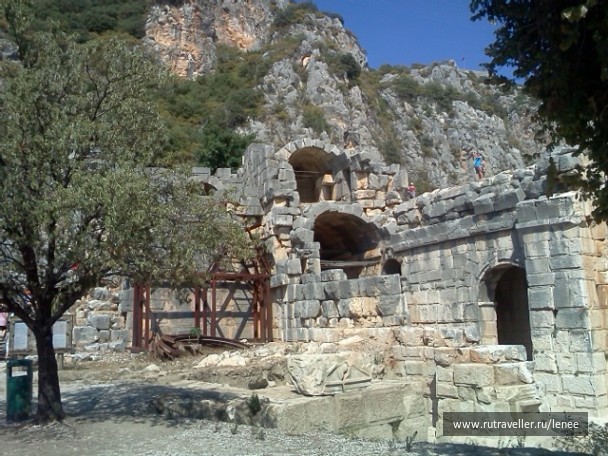 photo 296843