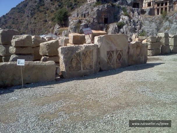 photo 296844