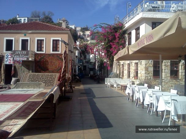 photo 296878