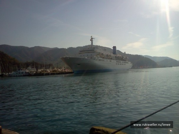 photo 296879