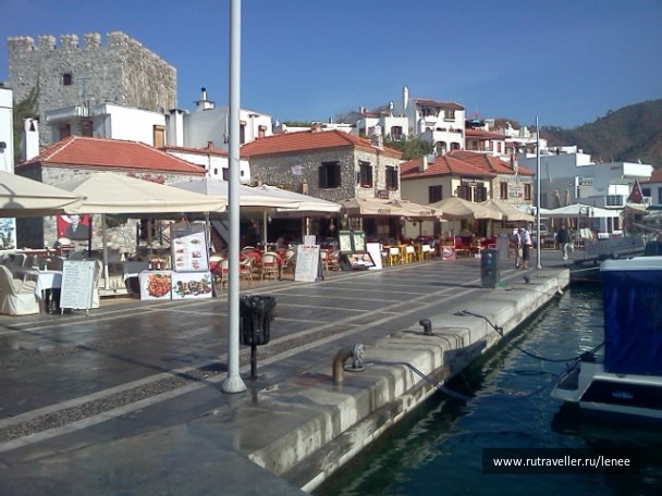 photo 296883
