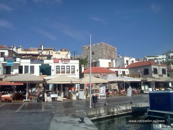 photo 296884