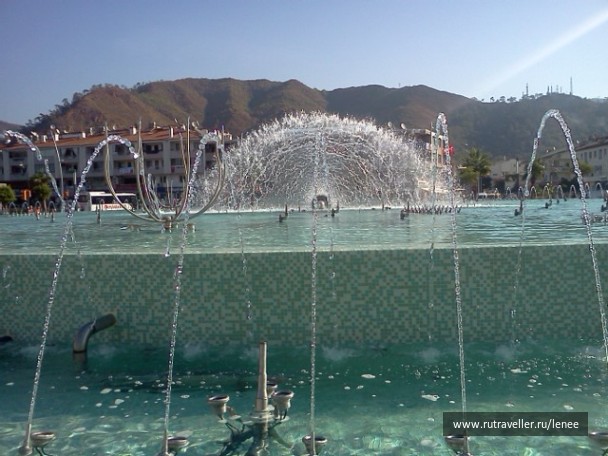 photo 296886