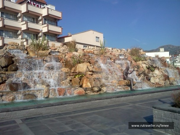 photo 296890