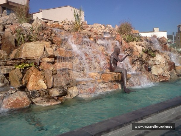 photo 296892