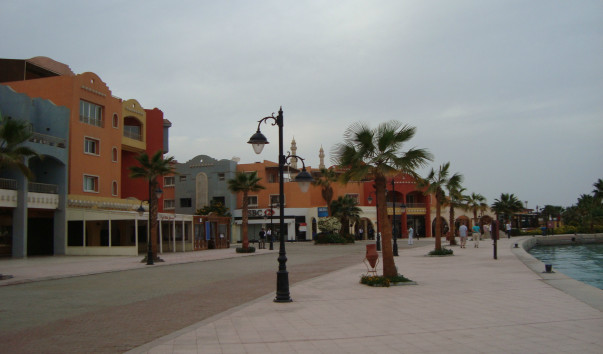 DSC05129