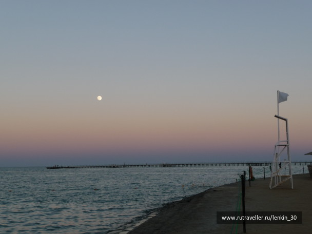 photo 604062