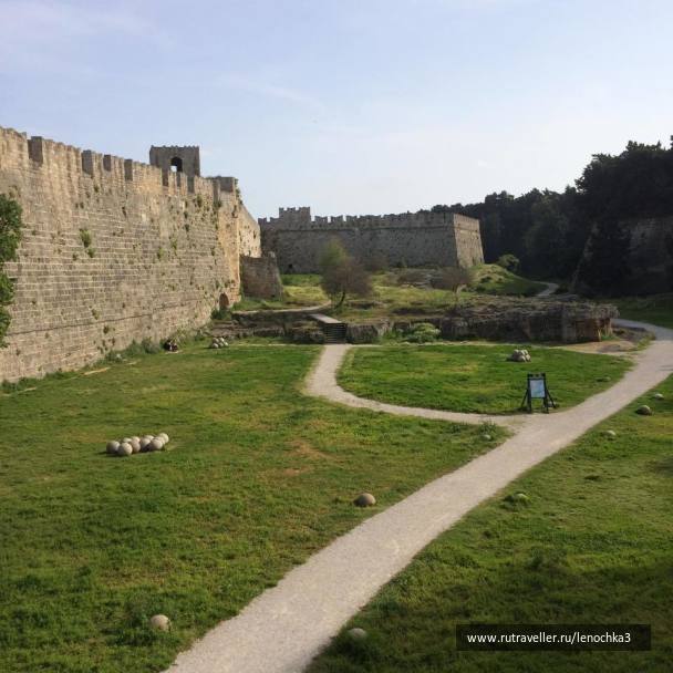 photo 1021362
