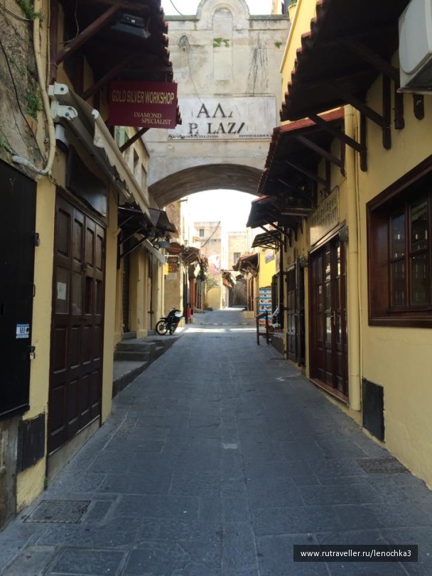 photo 1021363