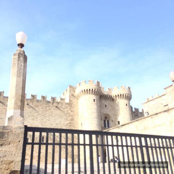photo 1021370