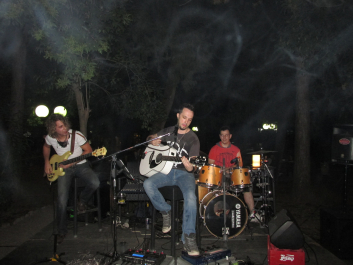 photo 704345
