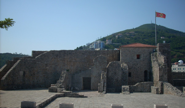 DSCN0882