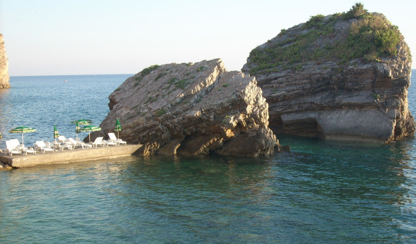 DSCN0858