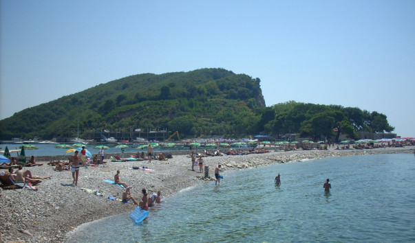 DSCN0839