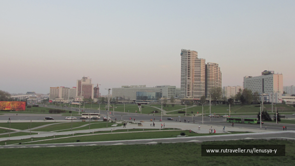 photo 717674