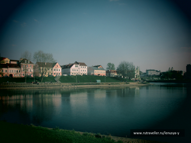 photo 717685