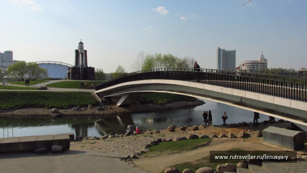 photo 717691