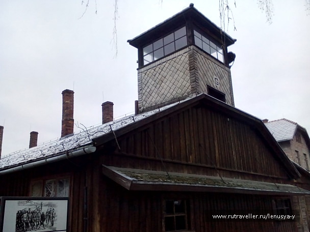 photo 1285654