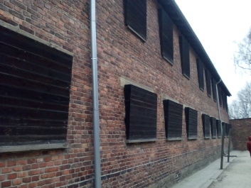 photo 1285661