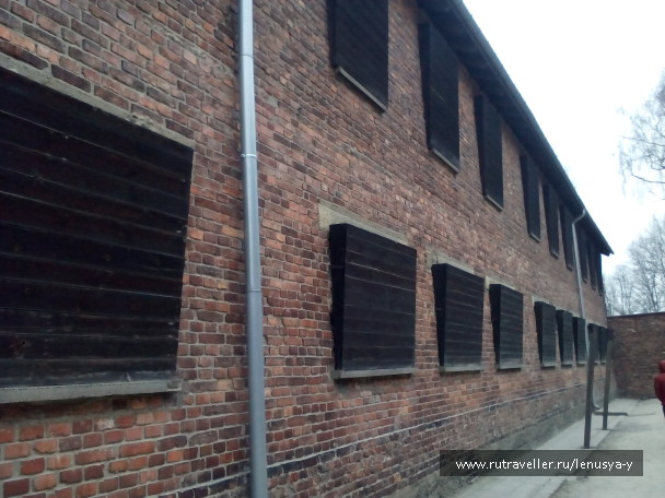 photo 1285661