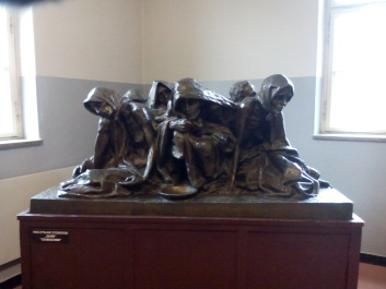 photo 1285662