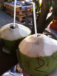 photo 1009416